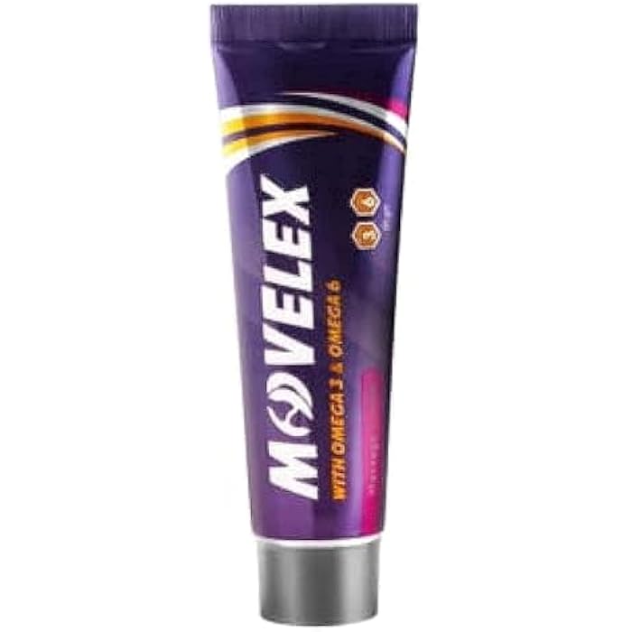Cream 120 Gm